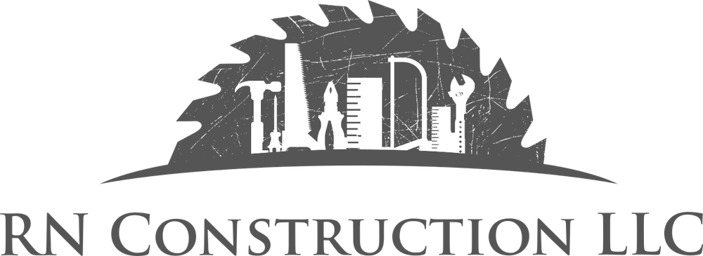 RN Construction LLC
